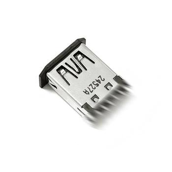 Zahara 3.1 MicroUSB port pro Lenovo IdeaCentre AIO 327ITL6 F0FW 324ADA6 F0FX 327ALC6 F0FY 324ITL6
