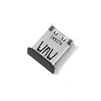 Zahara 3.1 MicroUSB port pro Lenovo IdeaCentre AIO 327ITL6 F0FW 324ADA6 F0FX 327ALC6 F0FY 324ITL6