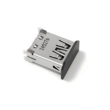 Zahara 3.1 MicroUSB port pro Lenovo IdeaCentre AIO 327ITL6 F0FW 324ADA6 F0FX 327ALC6 F0FY 324ITL6