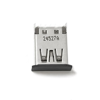 Zahara 3.1 MicroUSB port pro Lenovo IdeaCentre AIO 327ITL6 F0FW 324ADA6 F0FX 327ALC6 F0FY 324ITL6