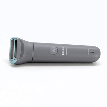 Zastrihávač Philips rad 3000