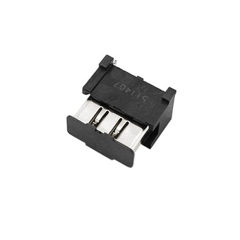 Zahara HDMI zásuvka pre Lenovo IdeaCentre AIO 327ITL6 F0FW 324ADA6 F0FX 327ALC6 F0FY 324ITL6 F0G0