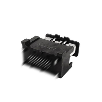 Zahara HDMI zásuvka pre Lenovo IdeaCentre AIO 327ITL6 F0FW 324ADA6 F0FX 327ALC6 F0FY 324ITL6 F0G0