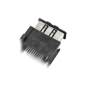 Zahara HDMI zásuvka pre Lenovo IdeaCentre AIO 327ITL6 F0FW 324ADA6 F0FX 327ALC6 F0FY 324ITL6 F0G0