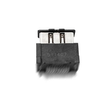 Zahara HDMI zásuvka pre Lenovo IdeaCentre AIO 327ITL6 F0FW 324ADA6 F0FX 327ALC6 F0FY 324ITL6 F0G0