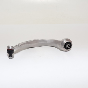 Priečne rameno Febi Bilstein 34822
