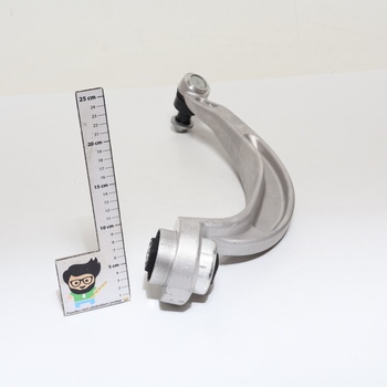 Priečne rameno Febi Bilstein 34822