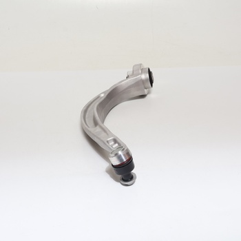 Priečne rameno Febi Bilstein 34822