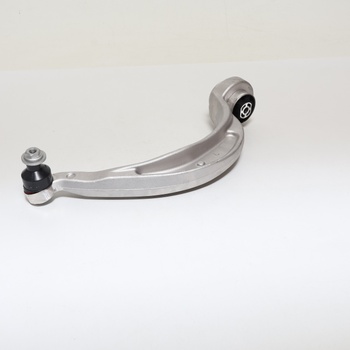 Priečne rameno Febi Bilstein 34822