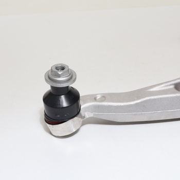 Priečne rameno Febi Bilstein 34822