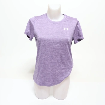 Dámske tričko Under Armour veľ. XS