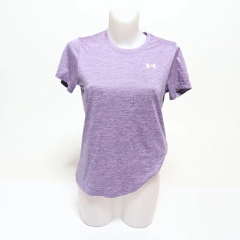 Dámské tričko Under Armour vel. XS