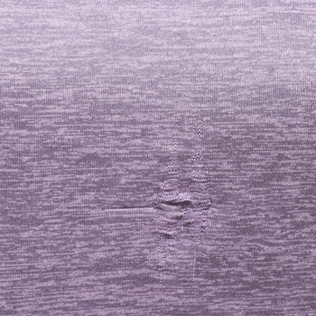 Dámské tričko Under Armour vel. XS