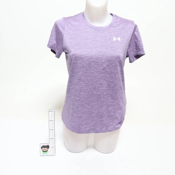 Dámské tričko Under Armour vel. XS
