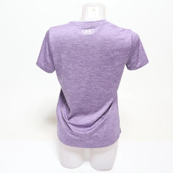 Dámské tričko Under Armour vel. XS