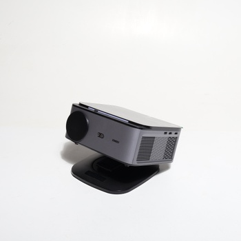 Projektor XIWBSY 25,7 x 22 x 15 cm