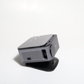 Projektor XIWBSY 25,7 x 22 x 15 cm