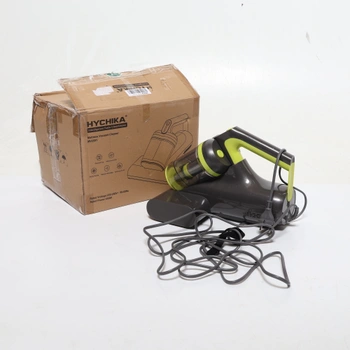 Vysávač roztočov HYCHIKA BETTER TOOLS