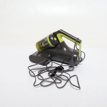 Vysávač roztočov HYCHIKA BETTER TOOLS
