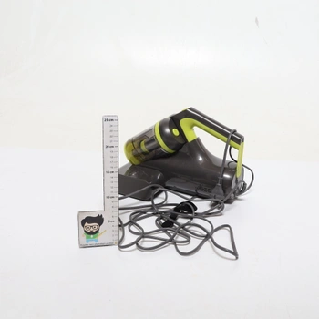 Vysávač roztočov HYCHIKA BETTER TOOLS