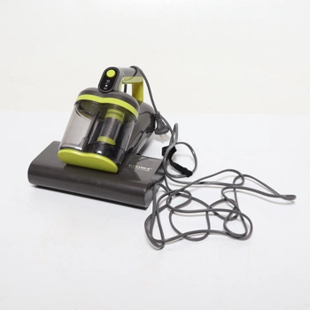 Vysávač roztočov HYCHIKA BETTER TOOLS