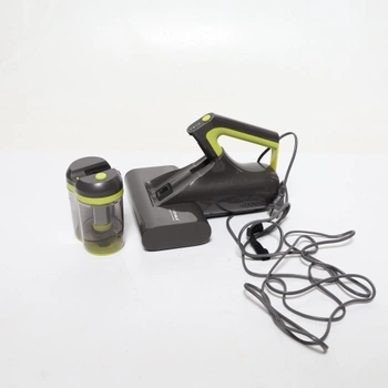 Vysávač roztočov HYCHIKA BETTER TOOLS