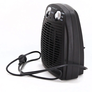 Prenosný ohrievač vzduchu Emerio FH-106737.2
