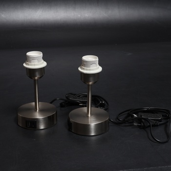 Stolová lampa UPXNBOR N-15