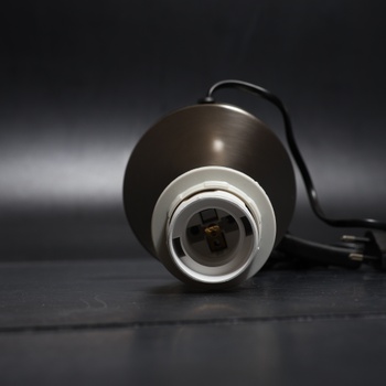 Stolová lampa UPXNBOR N-15