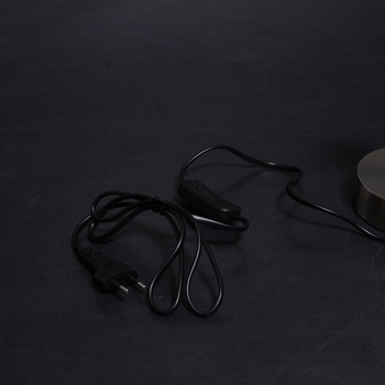 Stolová lampa UPXNBOR N-15