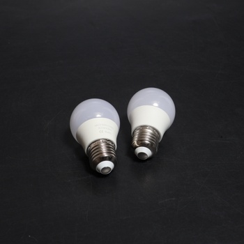 Stolová lampa UPXNBOR N-15