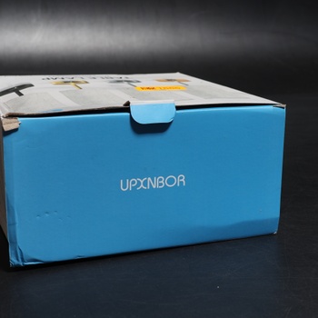 Stolová lampa UPXNBOR N-15