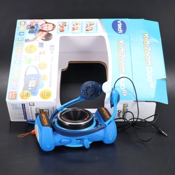 Interaktívna hračka Vtech 80-519904