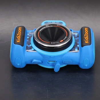 Interaktívna hračka Vtech 80-519904