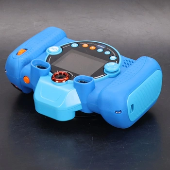 Interaktívna hračka Vtech 80-519904