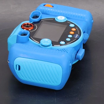 Interaktívna hračka Vtech 80-519904