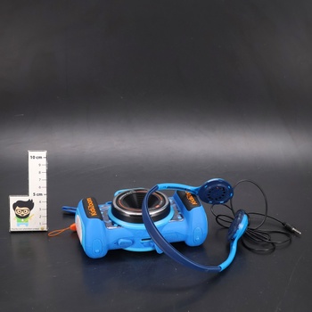 Interaktívna hračka Vtech 80-519904