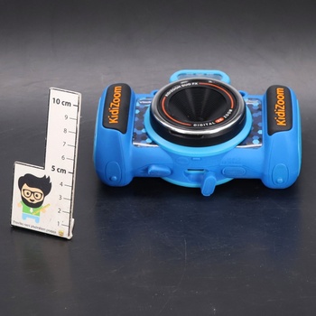 Interaktívna hračka Vtech 80-519904