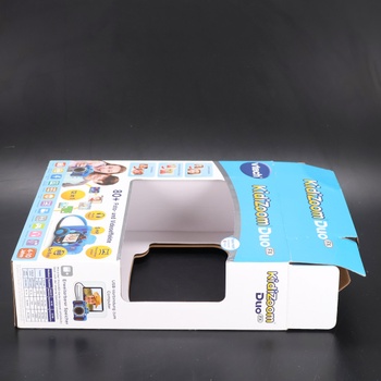 Interaktívna hračka Vtech 80-519904