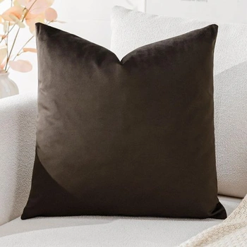 Obliečka na vankúš Artscope Velvet, dekoratívny vankúš,…