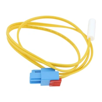 Náhradní teplotní senzor eMagTech DA32-00011C kompatibilní…