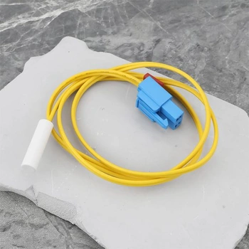 Náhradní teplotní senzor eMagTech DA32-00011C kompatibilní s ledničkami Samsung