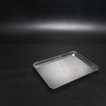 Plech Fire More 2ks 40,5×30,5×,5cm