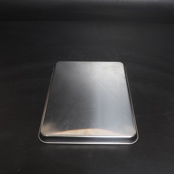Plech Fire More 2ks 40,5×30,5×,5cm