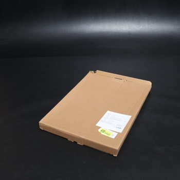 Plech Fire More 2ks 40,5×30,5×,5cm