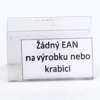 Šipky Turnart s plastovými hroty, 18g mosazné měkké šipky, profesionální šipky pro elektronické