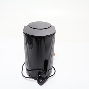 Prekvapkávací kávovar Braun KF 47
