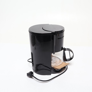 Prekvapkávací kávovar Braun KF 47