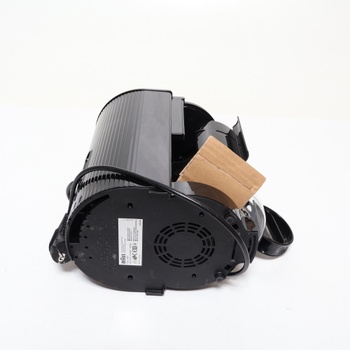 Prekvapkávací kávovar Braun KF 47