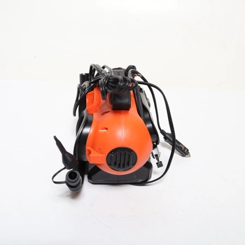 Kompresor Black Decker BDCINF18N-QS